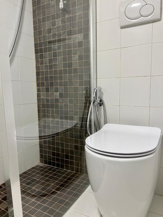 Charming Navona Duplex Apartment โรม ภายนอก รูปภาพ