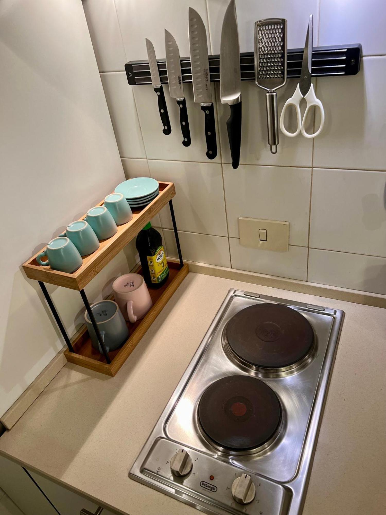 Charming Navona Duplex Apartment โรม ภายนอก รูปภาพ